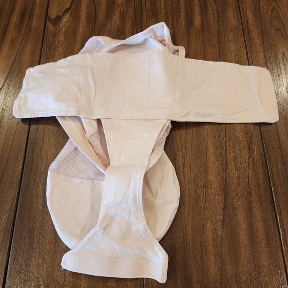 Happiest Baby Sleepea 5 Second Baby Swaddle - Picture 3 of 6